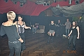 Bild 112
